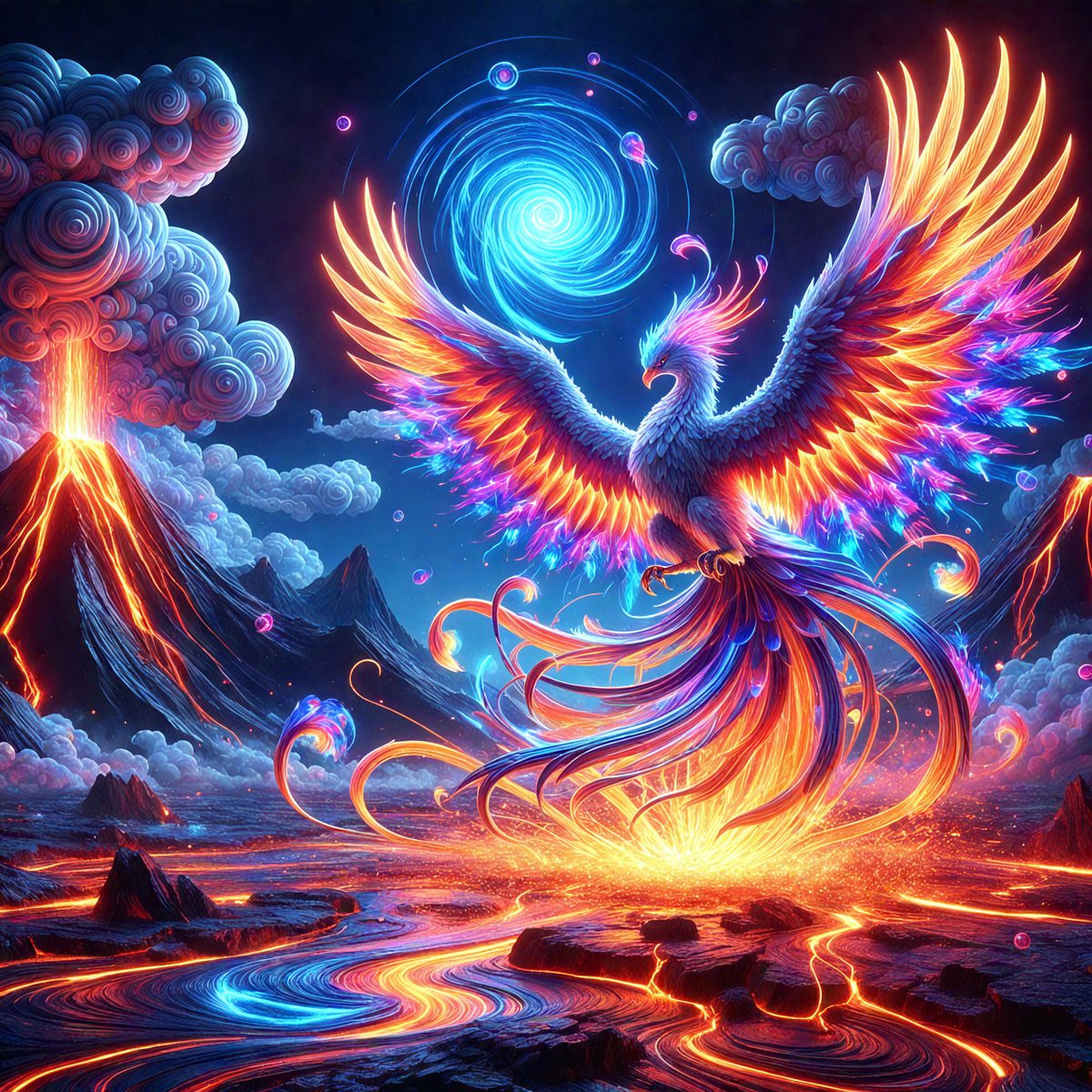 0d7bd778-8496-453e-af26-5488d26d1953-a-phoenix-reborn-from-a-volcano-eruption_250320211034_Filename Text 2_01107_Filename Text 3_result.jpg